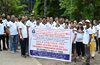 Mangaluru Central Excise & Central Tax (GST) Commissionerate celebrates Vigilance Awareness Week
